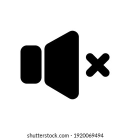 sound icon vector design, sound icon