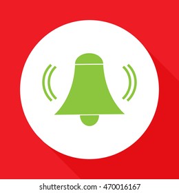  Sound icon.Vector symbol.Volume vector icon. 