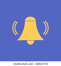  Sound icon.Vector symbol.Volume vector icon. 