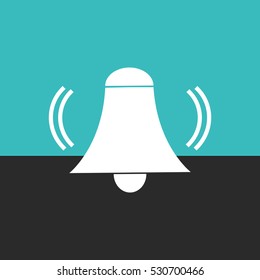  Sound icon.Vector symbol.Volume vector icon. 