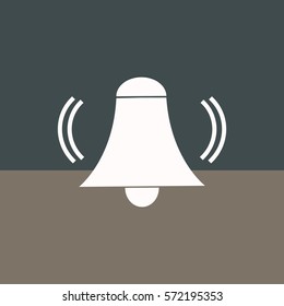  Sound icon.Vector symbol.Volume vector icon. 