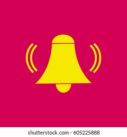  Sound icon.Vector symbol.Volume vector icon. 