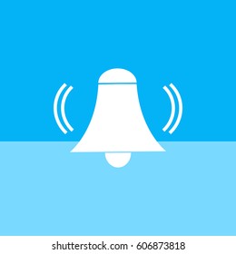  Sound icon.Vector symbol.Volume vector icon. 