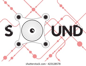 sound logo