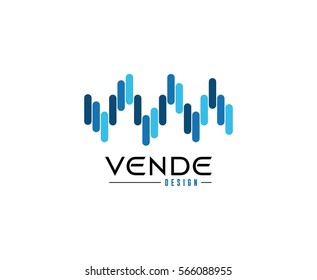 Sound logo