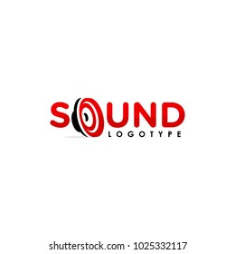 Sound Logo Design