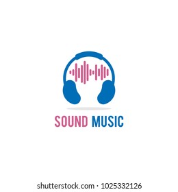 Sound Logo Design