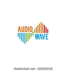 Sound Logo Design