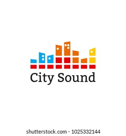 Sound Logo Design