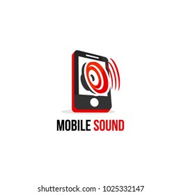 Sound Logo Design