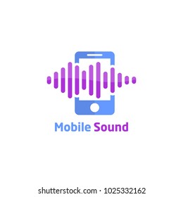 Sound Logo Design