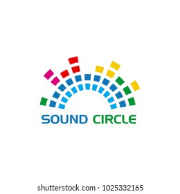 Sound Logo Design