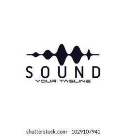Sound Logo Design
