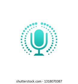 sound logo design