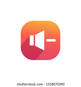 sound logo design