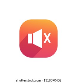 sound logo design