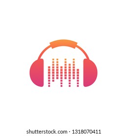 sound logo design