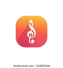 sound logo design