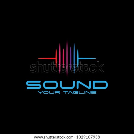 Sound Logo Design
