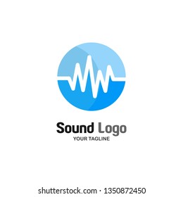 Sound Logo Vectors