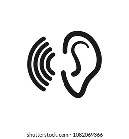 sound media icon