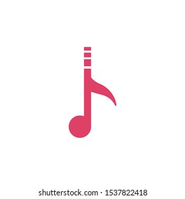 sound music logo design injspiration