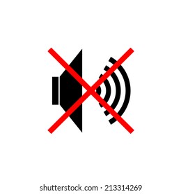 sound off