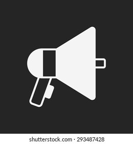 sound record icon
