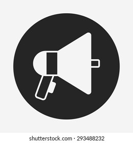 sound record icon