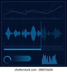 sound reproduction design