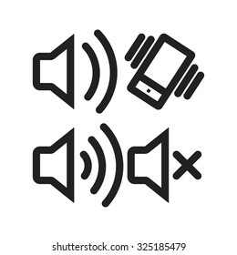 Sound, settings, equalizer icon vector image. Can also be used for mobile apps, phone tab bar and settings. Suitable for use on web apps, mobile apps and print media