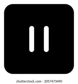 Ajustes de la configuración de sonido con una interfaz de barra redonda