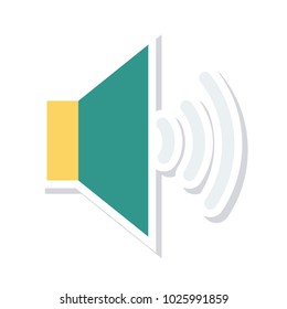  sound speaker audio 