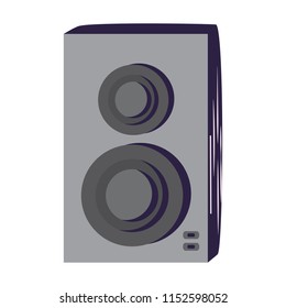 sound speaker icon