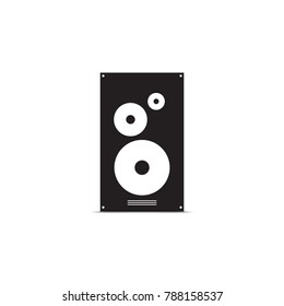 Sound Speaker icon
