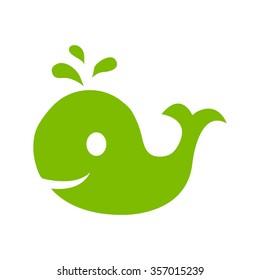 Sound, Speaker Volume icon. green icon.