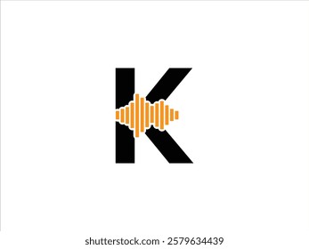 Sound studio logo collection vector design,
