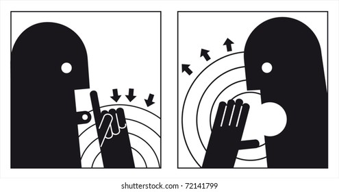 Sound symbols