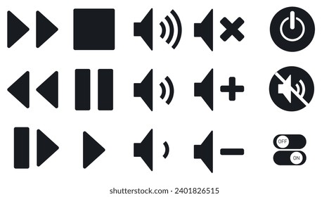 sound symbols.
Suitable for use in digital environment