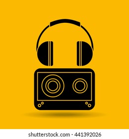 sound system design 