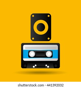 sound system design 