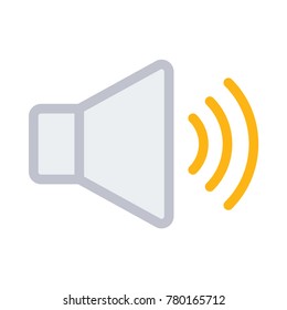 sound Technology and gadget
