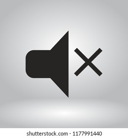 sound of vector icon 10 eps
