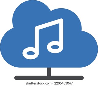 sound  Vector illustration on a transparent background. Premium quality symmbols. Glyphs vector icons for concept and graphic design. 

