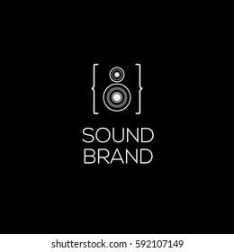 26,455 Audio branding Images, Stock Photos & Vectors | Shutterstock