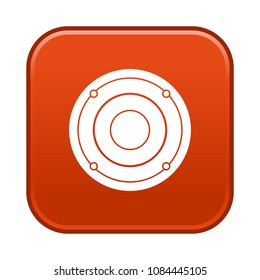 sound vector symbol