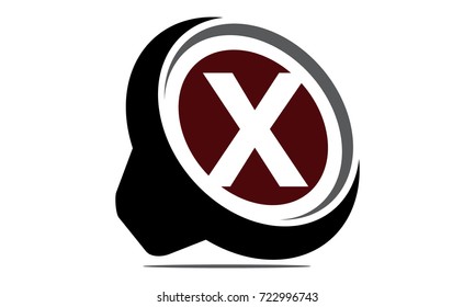 Sound Video Service Production Initial X