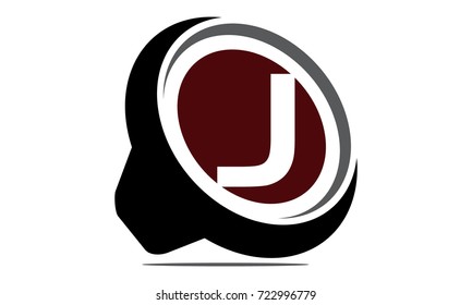 Sound Video Service Production Initial J