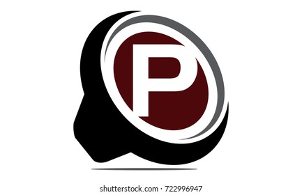 Sound Video Service Production Initial P