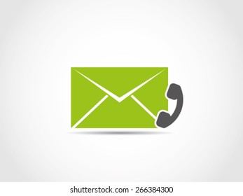 Sound Voice Messages